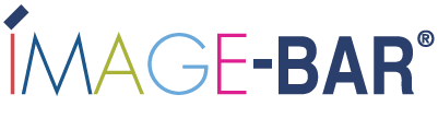 image-bar